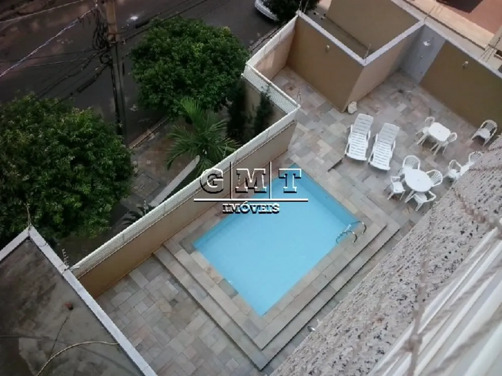 Apartamento, 3 quartos, 104 m² - Foto 16