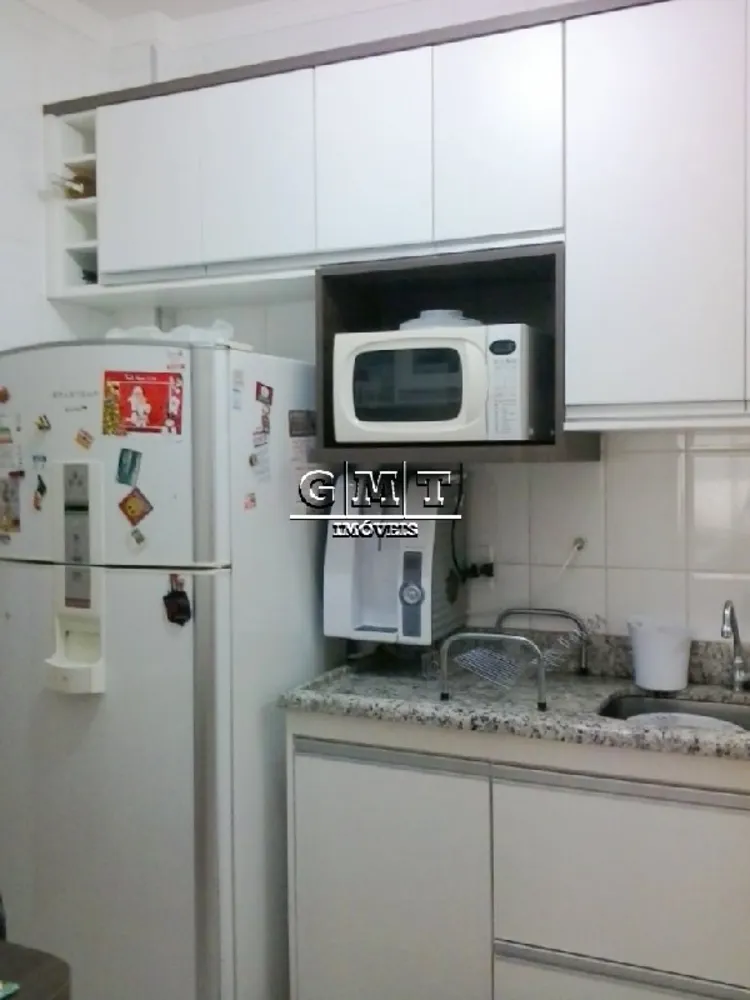 Apartamento, 3 quartos, 104 m² - Foto 12