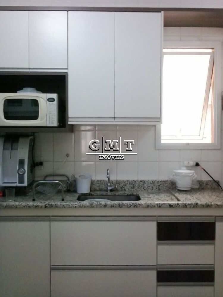 Apartamento, 3 quartos, 104 m² - Foto 3