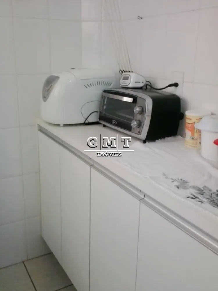 Apartamento, 3 quartos, 104 m² - Foto 14