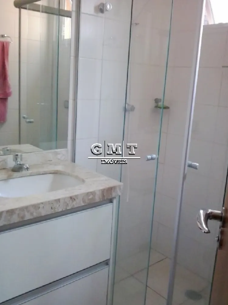 Apartamento, 3 quartos, 104 m² - Foto 8