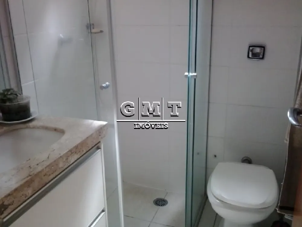 Apartamento, 3 quartos, 104 m² - Foto 6