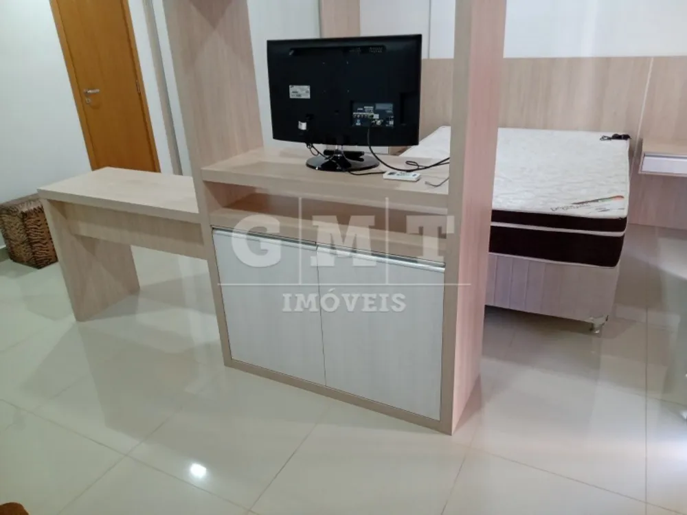 Apartamento, 1 quarto, 44 m² - Foto 3