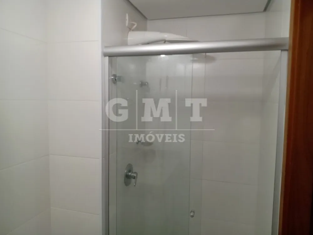 Apartamento, 1 quarto, 44 m² - Foto 5