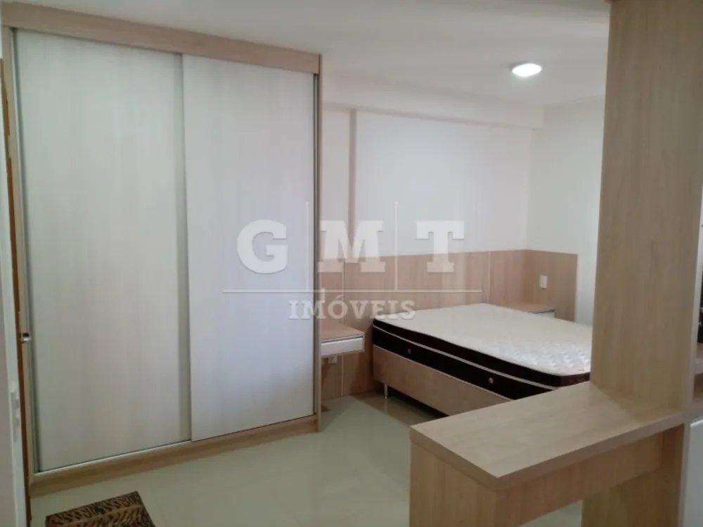 Apartamento, 1 quarto, 44 m² - Foto 4