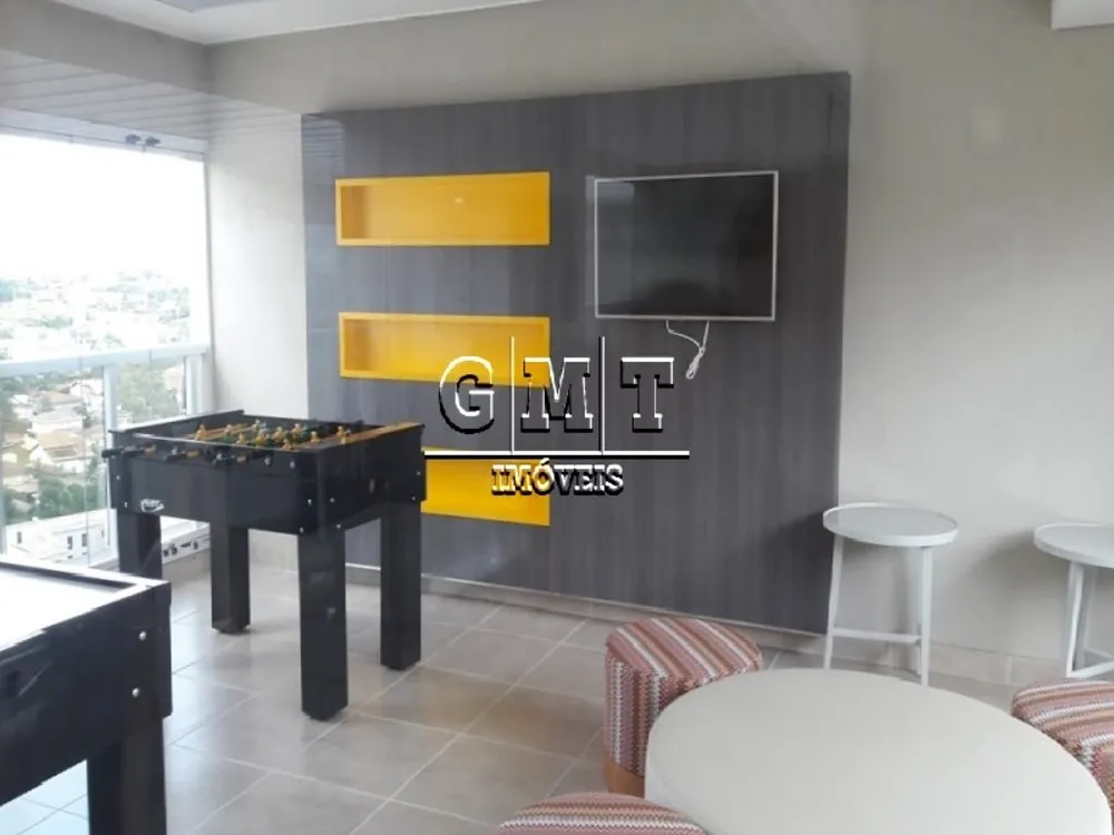 Apartamento, 1 quarto, 44 m² - Foto 11