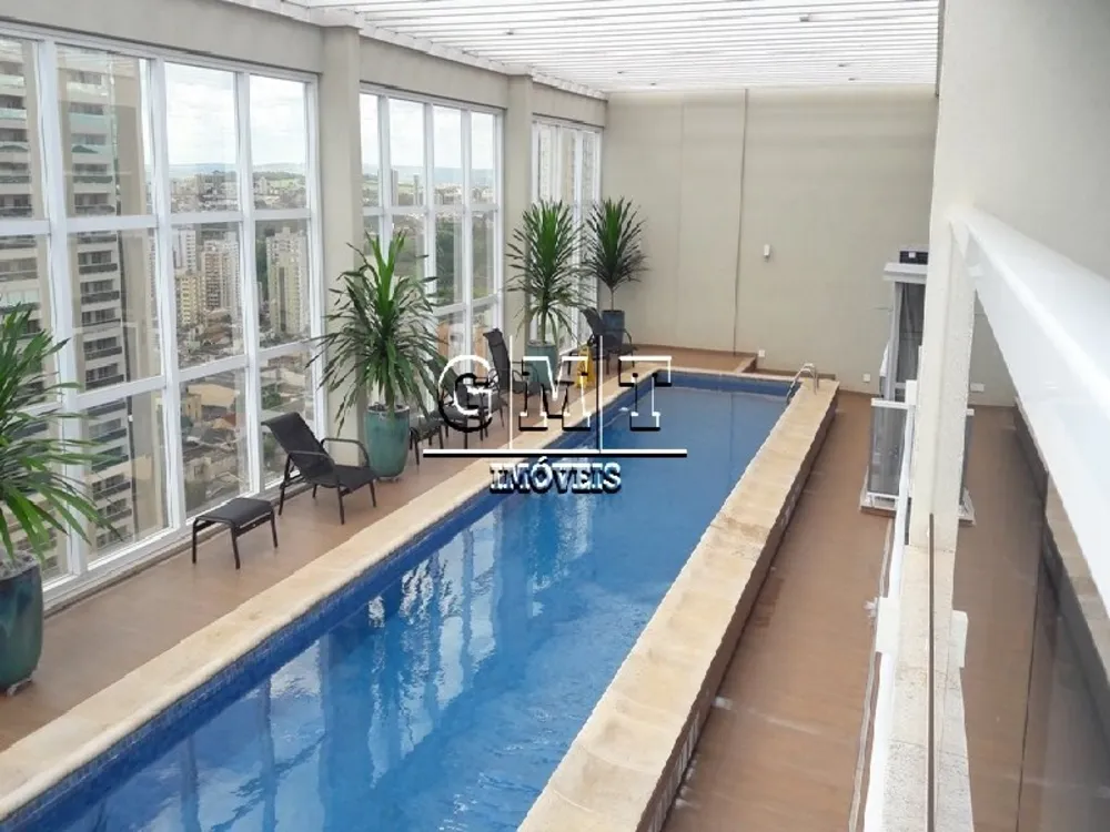 Apartamento, 1 quarto, 44 m² - Foto 6