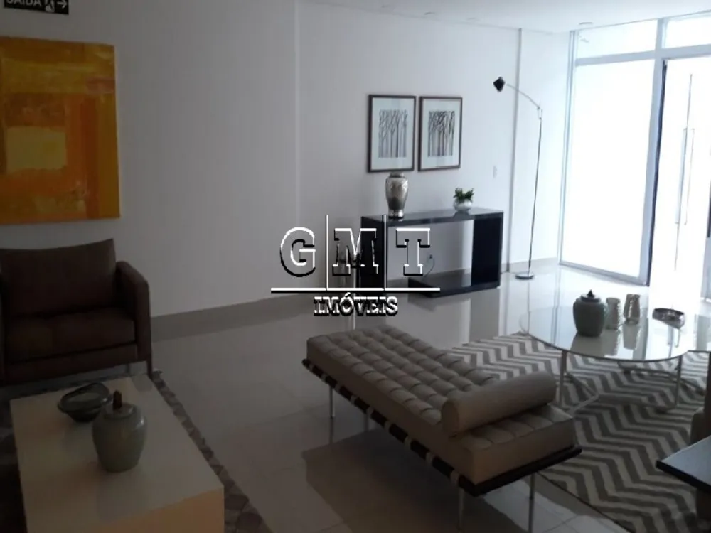 Apartamento, 1 quarto, 44 m² - Foto 12