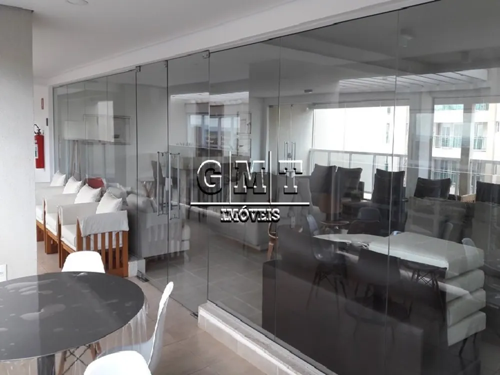 Apartamento, 1 quarto, 44 m² - Foto 10