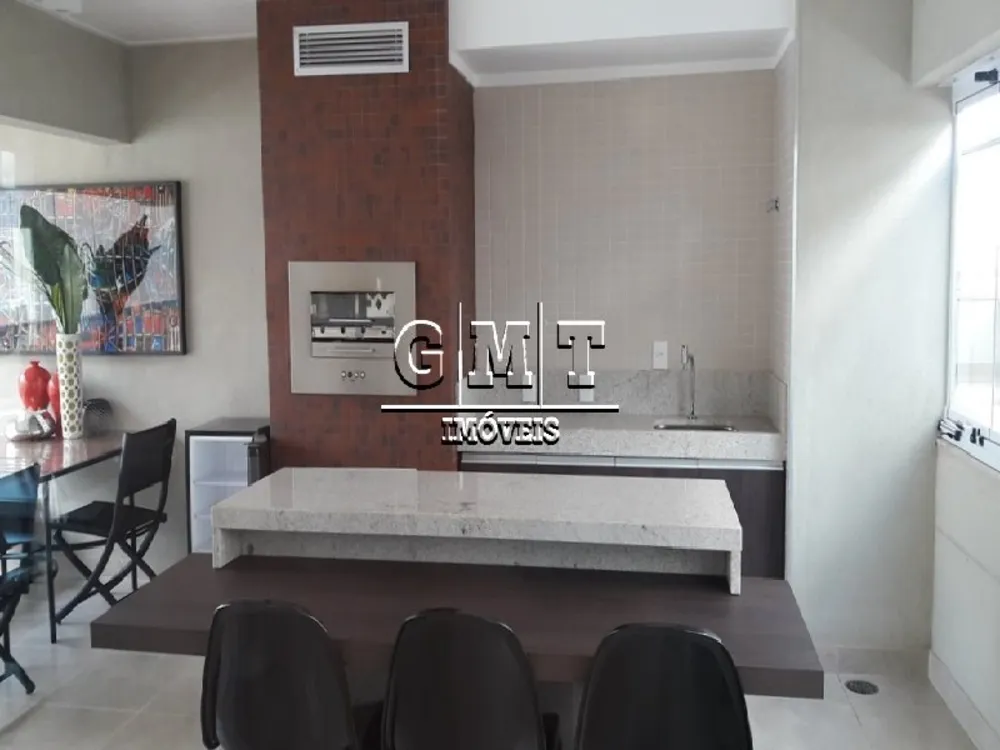 Apartamento, 1 quarto, 44 m² - Foto 8