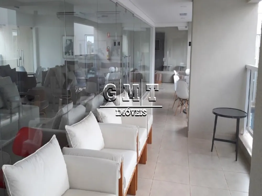 Apartamento, 1 quarto, 44 m² - Foto 9