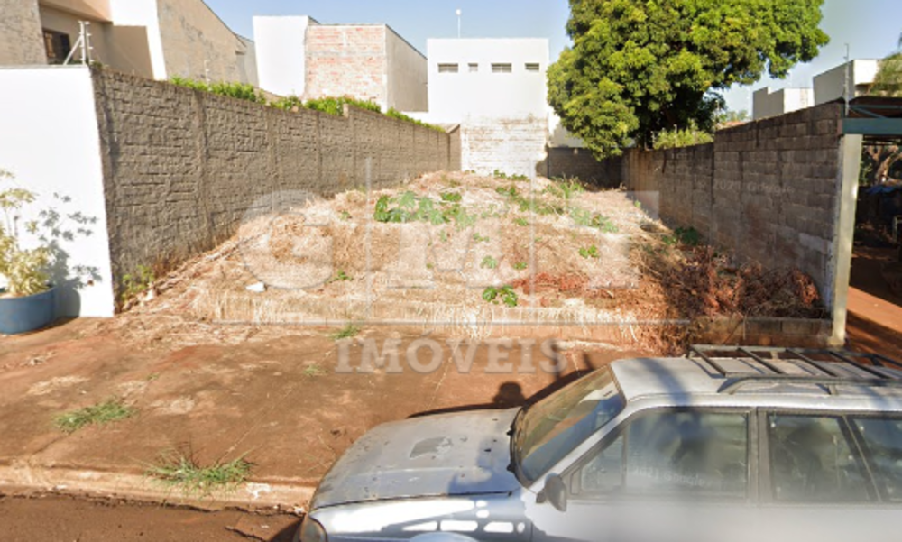 Terreno - Foto 1