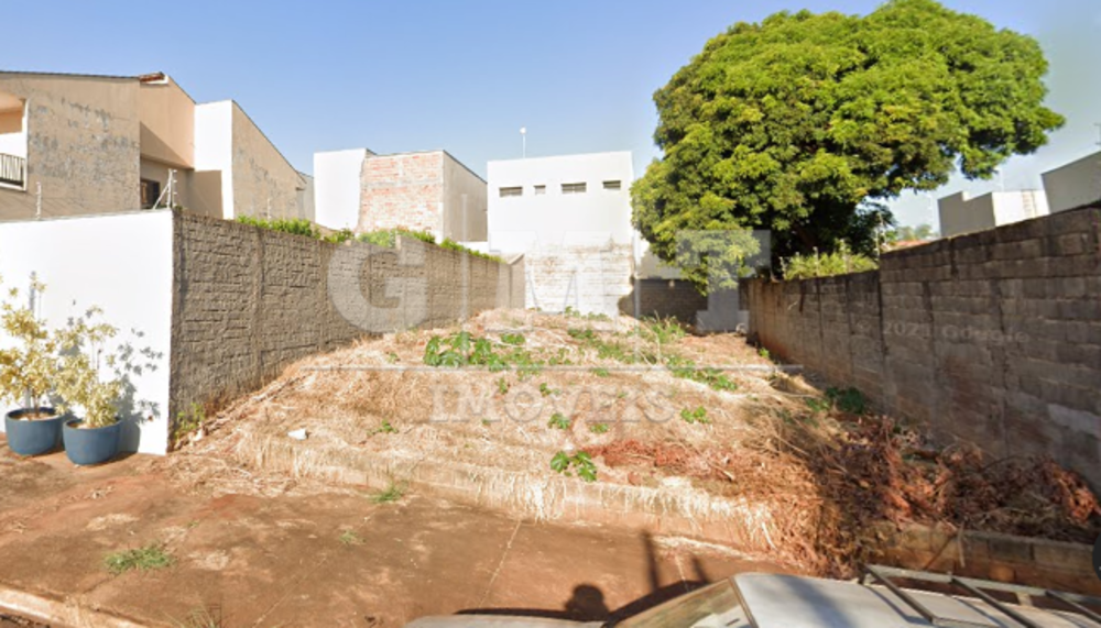 Terreno - Foto 4