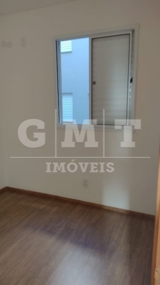 Apartamento, 2 quartos, 43 m² - Foto 6