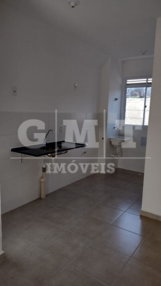 Apartamento, 2 quartos, 43 m² - Foto 16