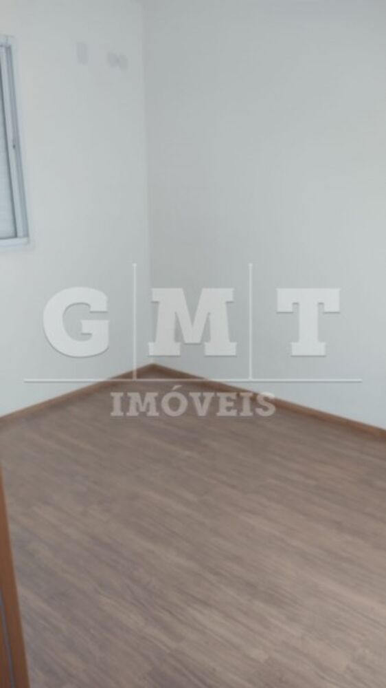 Apartamento, 2 quartos, 43 m² - Foto 10