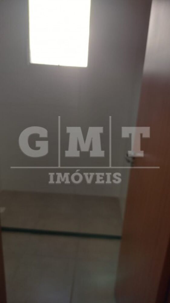 Apartamento, 2 quartos, 43 m² - Foto 4