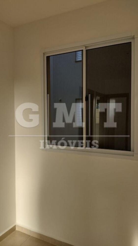 Apartamento, 2 quartos, 43 m² - Foto 15
