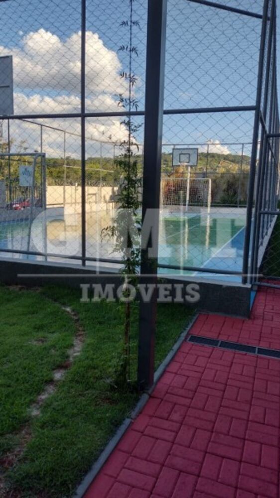 Apartamento, 2 quartos, 43 m² - Foto 11