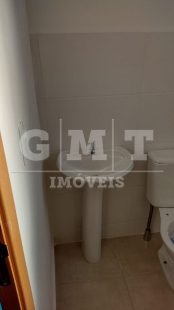Apartamento, 2 quartos, 43 m² - Foto 7