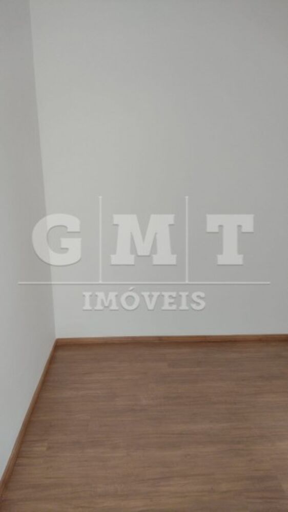 Apartamento, 2 quartos, 43 m² - Foto 17