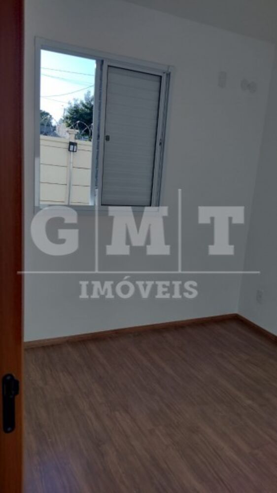 Apartamento, 2 quartos, 43 m² - Foto 12