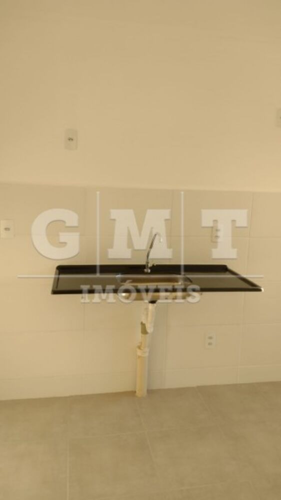 Apartamento, 2 quartos, 43 m² - Foto 5