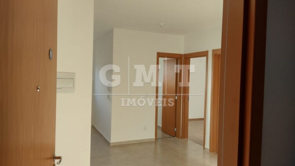 Apartamento, 2 quartos, 43 m² - Foto 8