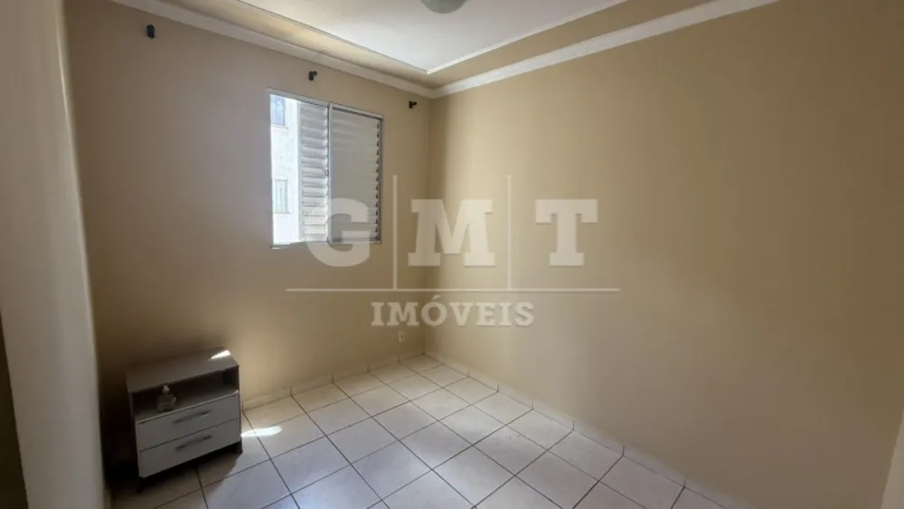Apartamento, 2 quartos, 48 m² - Foto 11