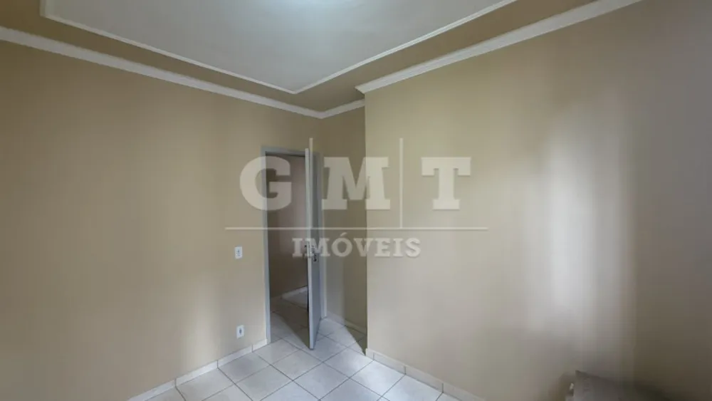 Apartamento, 2 quartos, 48 m² - Foto 8