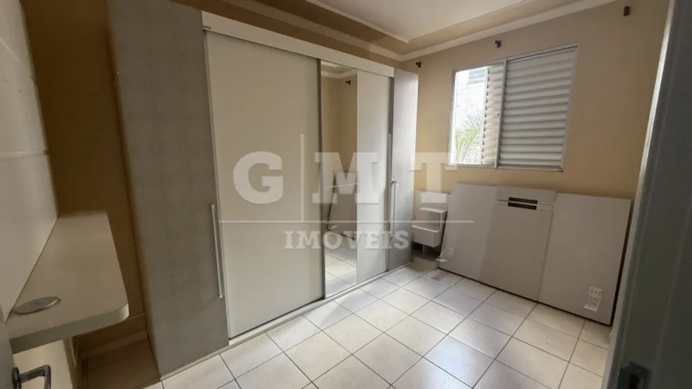 Apartamento, 2 quartos, 48 m² - Foto 2