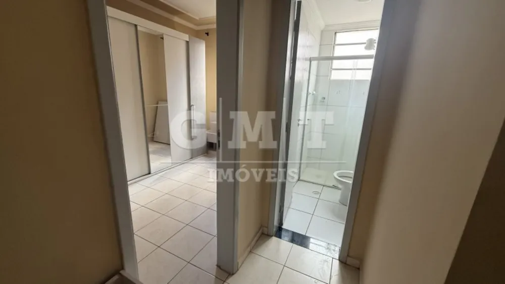 Apartamento, 2 quartos, 48 m² - Foto 10