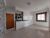 Apartamento, 2 quartos, 81 m² - Foto 1