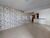 Apartamento, 2 quartos, 81 m² - Foto 2