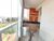 Apartamento, 2 quartos, 81 m² - Foto 5