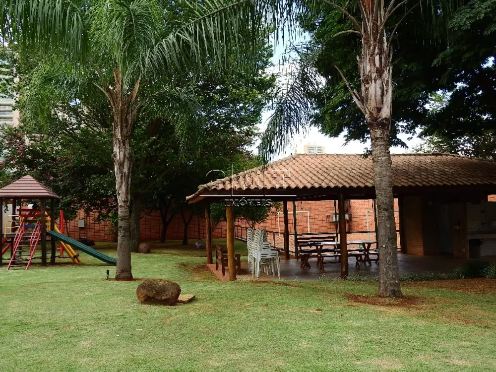 Casa de Condomínio, 4 quartos - Foto 16