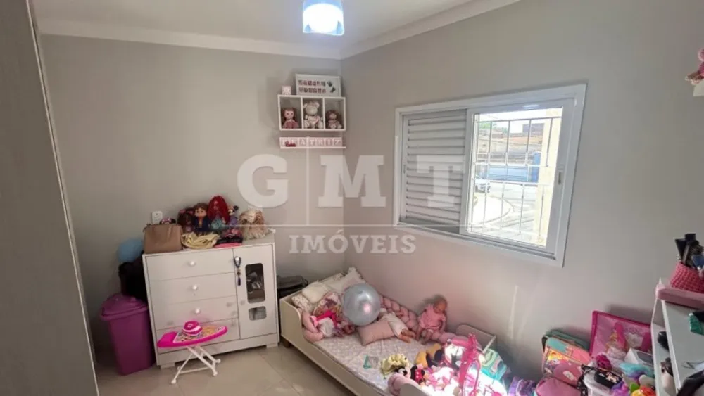 Apartamento, 2 quartos, 48 m² - Foto 15
