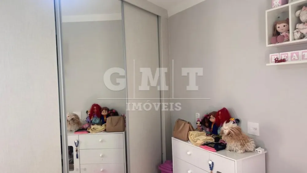 Apartamento, 2 quartos, 48 m² - Foto 10