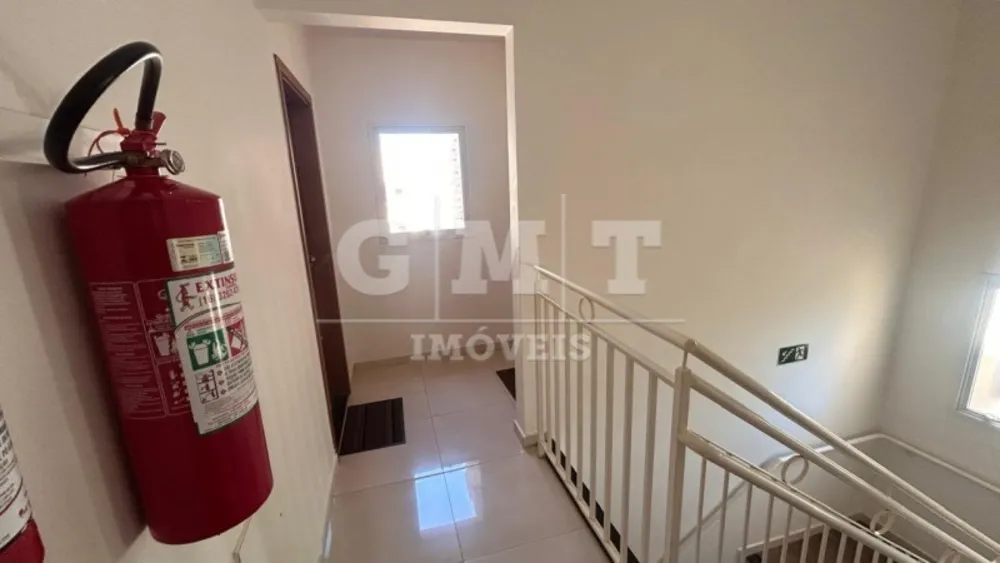 Apartamento, 2 quartos, 48 m² - Foto 14
