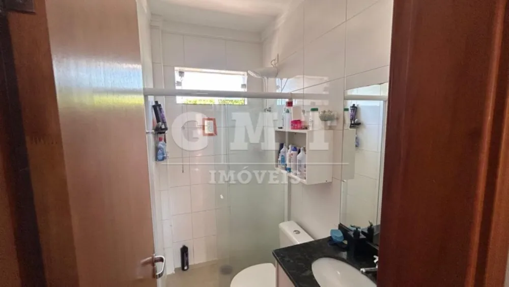 Apartamento, 2 quartos, 48 m² - Foto 6