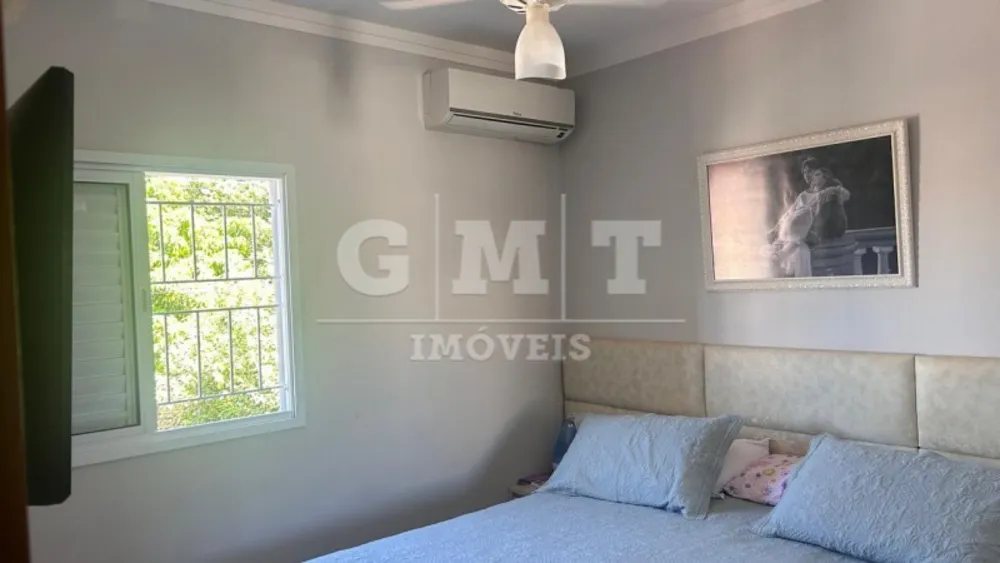 Apartamento, 2 quartos, 48 m² - Foto 8