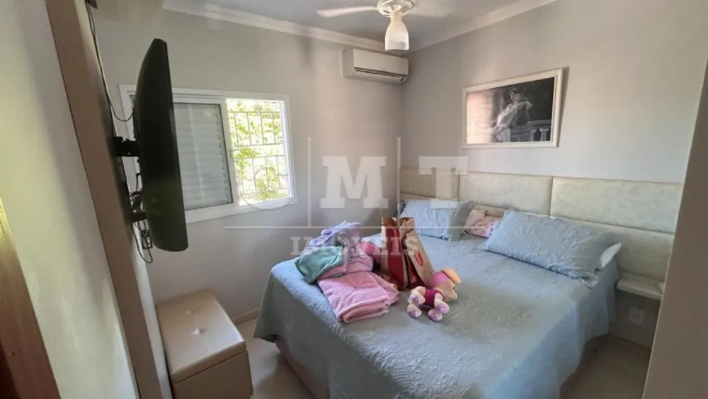 Apartamento, 2 quartos, 48 m² - Foto 16