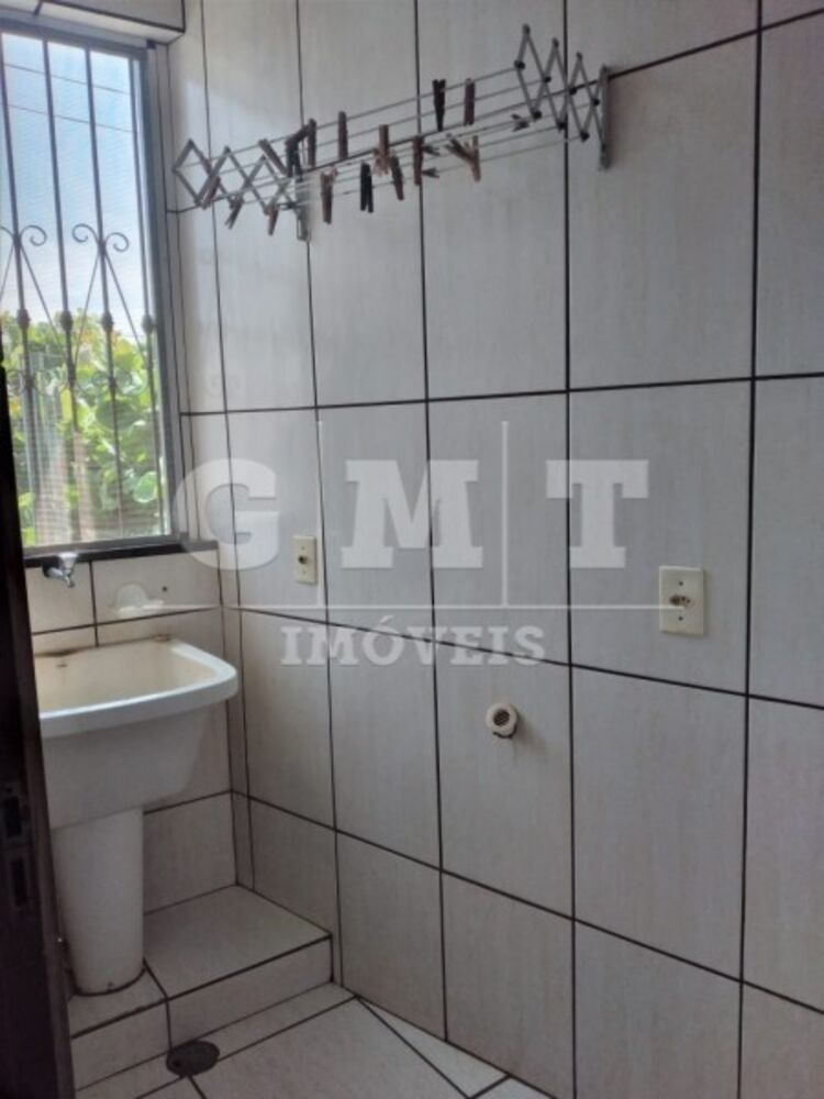 Prédio Inteiro, 218 m² - Foto 17