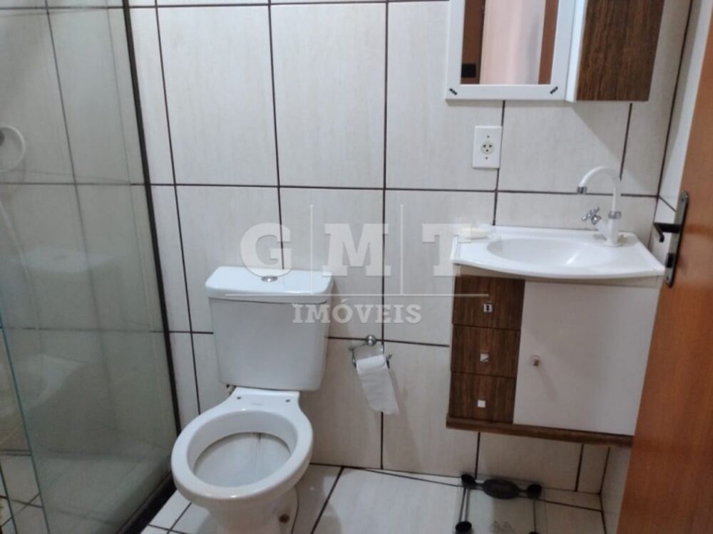 Prédio Inteiro, 218 m² - Foto 21