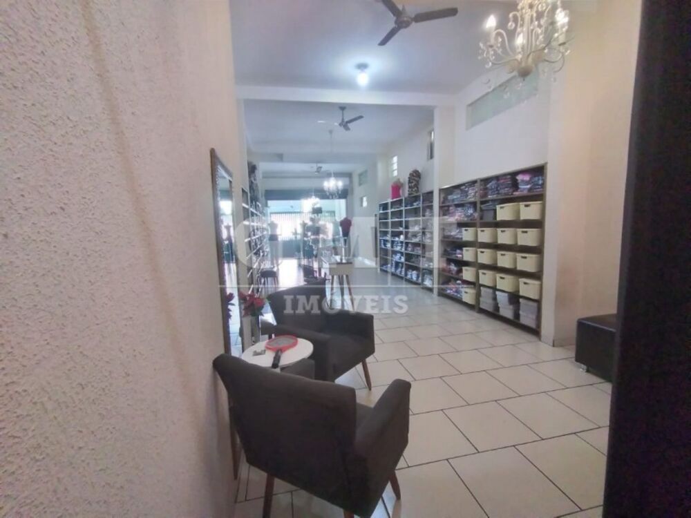 Prédio Inteiro, 218 m² - Foto 4