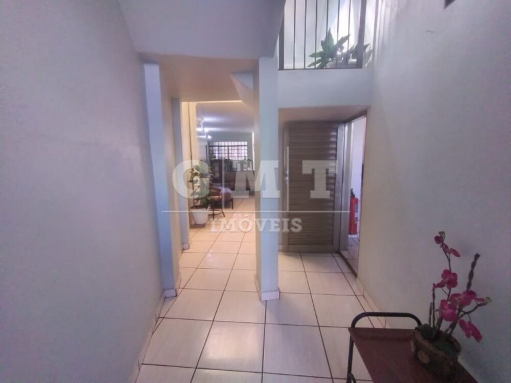 Prédio Inteiro, 218 m² - Foto 3