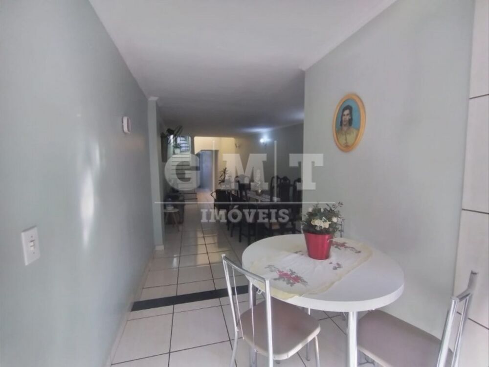 Prédio Inteiro, 218 m² - Foto 14