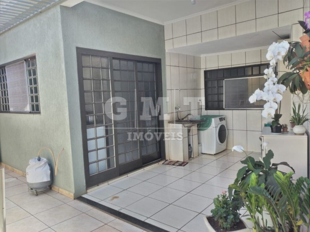 Prédio Inteiro, 218 m² - Foto 25