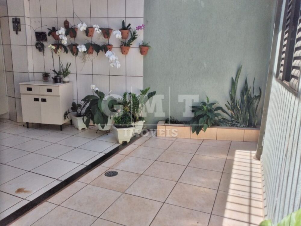 Prédio Inteiro, 218 m² - Foto 24