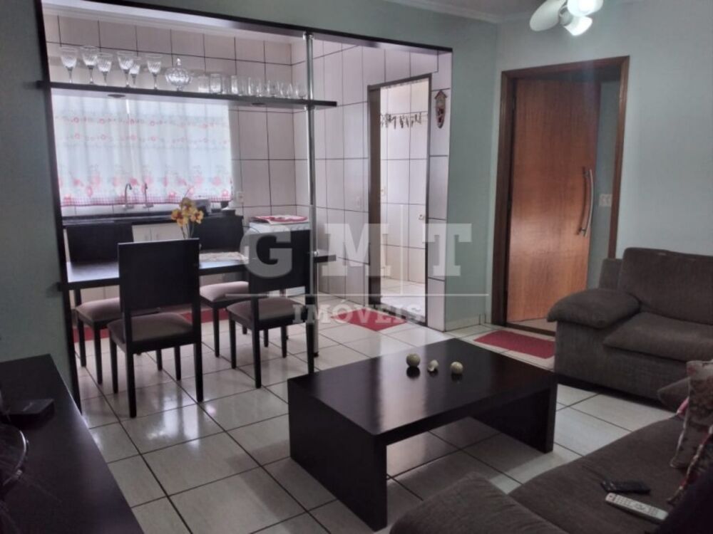 Prédio Inteiro, 218 m² - Foto 20